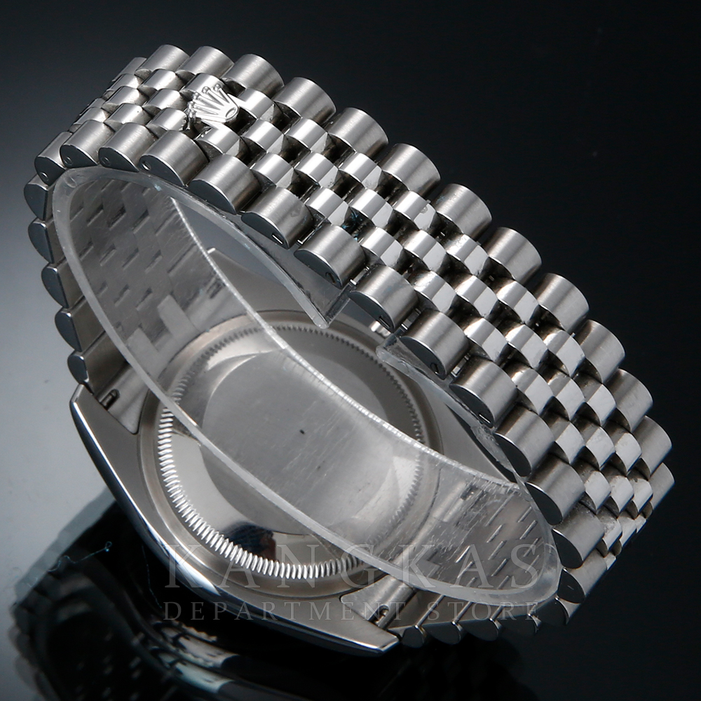 ROLEX(USED)로렉스 데이져스트 116234