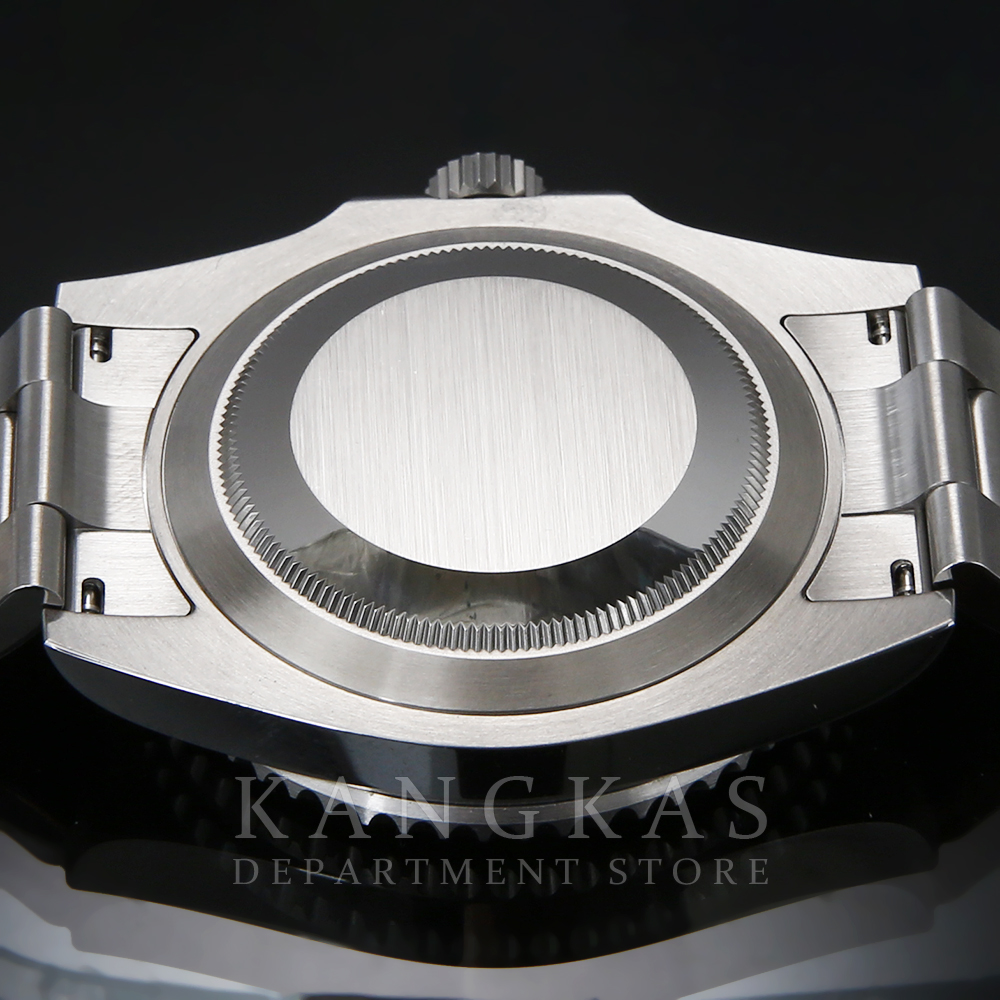 ROLEX(USED)로렉스 서브마리너  124060