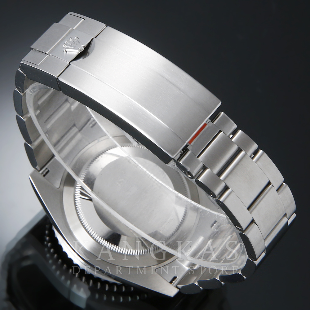ROLEX(USED)로렉스 서브마리너  124060
