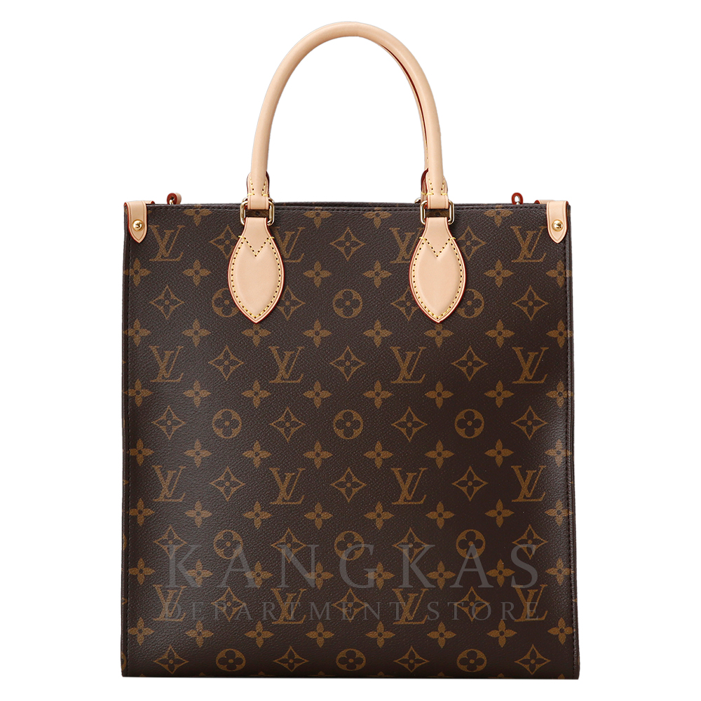 LOUIS VUITTON(USED)루이비통  삭플라PM
