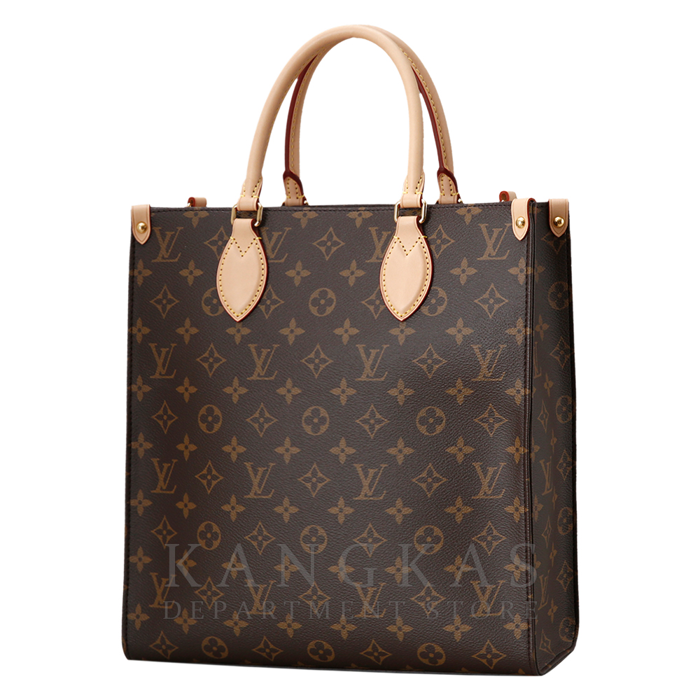 LOUIS VUITTON(USED)루이비통  삭플라PM