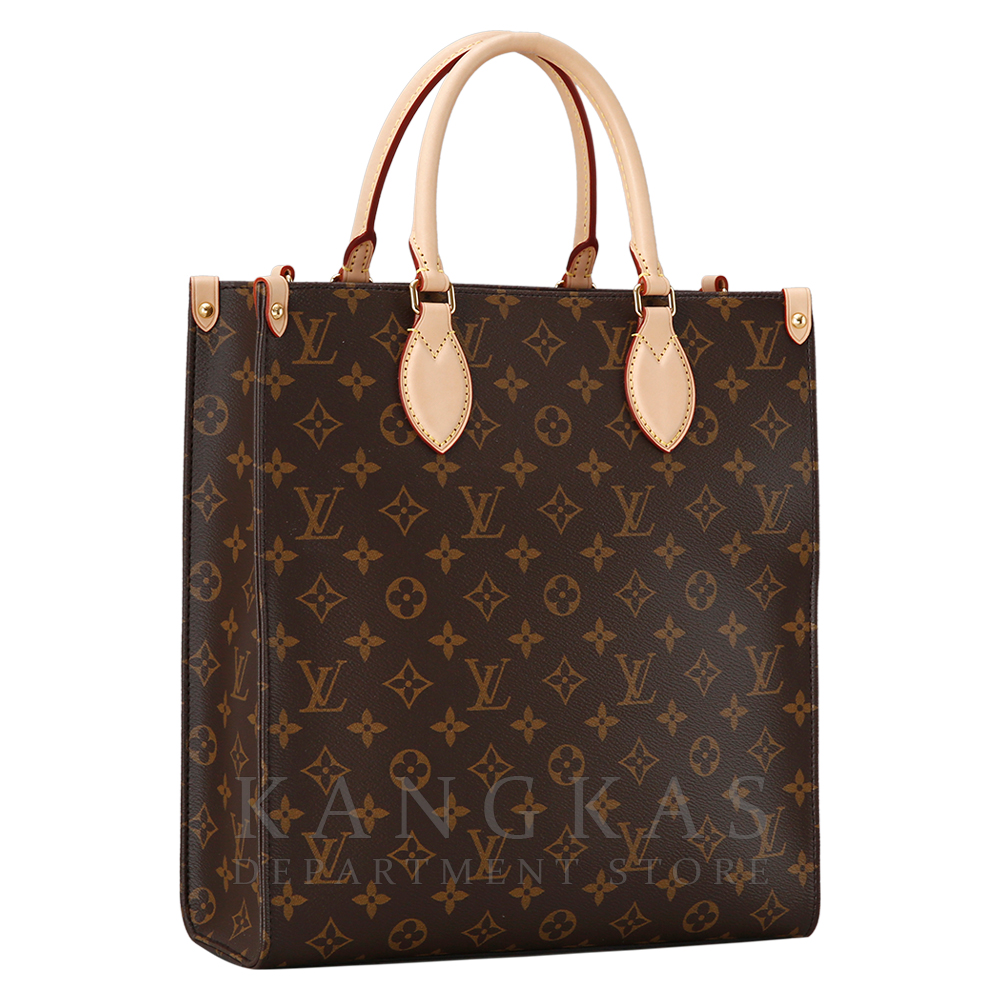 LOUIS VUITTON(USED)루이비통  삭플라PM