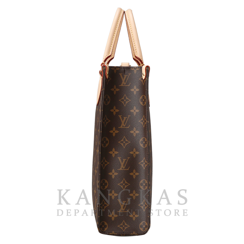 LOUIS VUITTON(USED)루이비통  삭플라PM