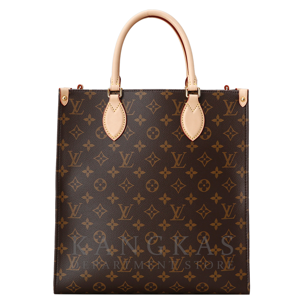 LOUIS VUITTON(USED)루이비통  삭플라PM