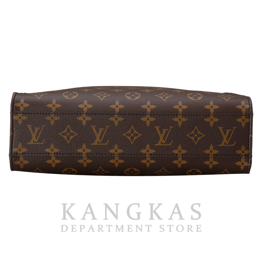 LOUIS VUITTON(USED)루이비통  삭플라PM