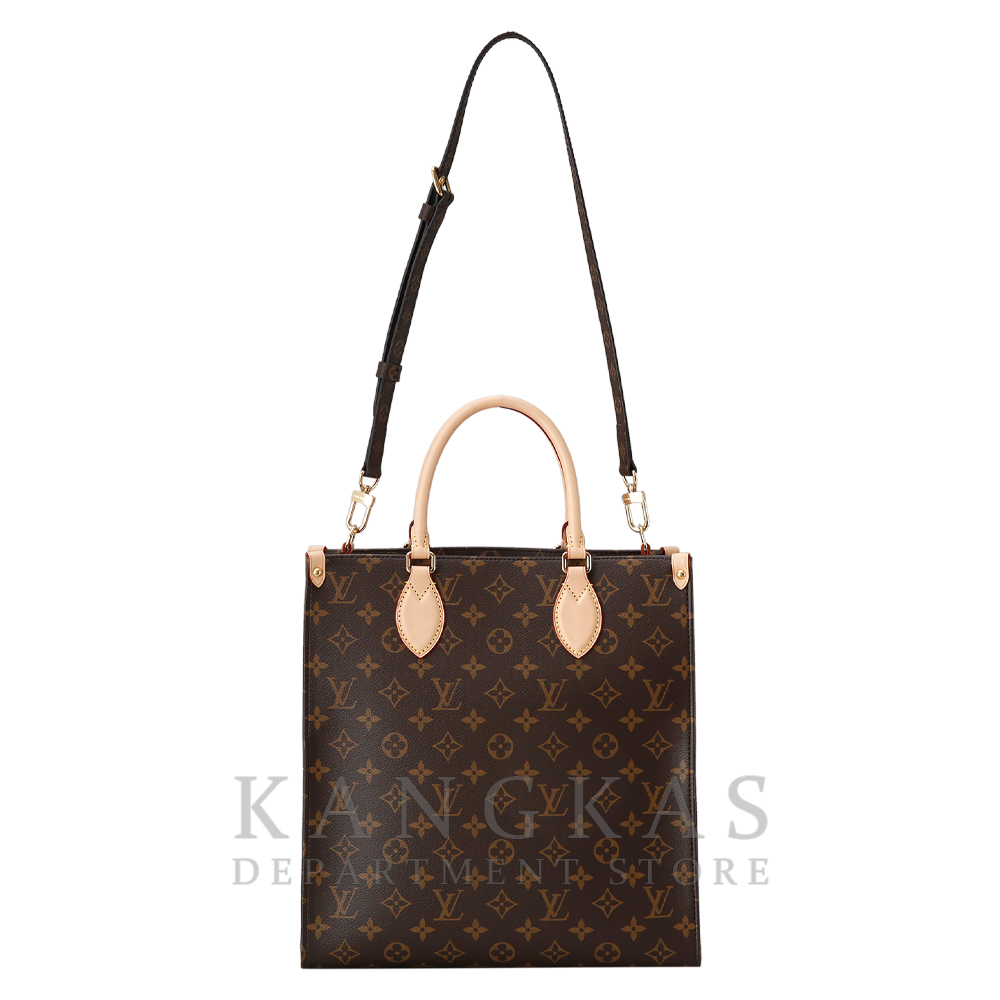 LOUIS VUITTON(USED)루이비통  삭플라PM