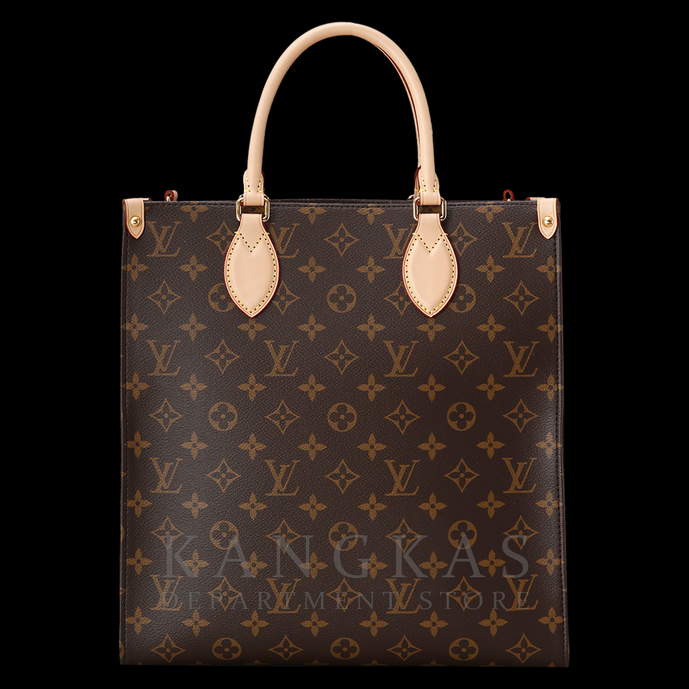 LOUIS VUITTON(USED)루이비통  삭플라PM