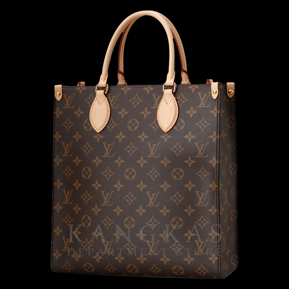 LOUIS VUITTON(USED)루이비통  삭플라PM