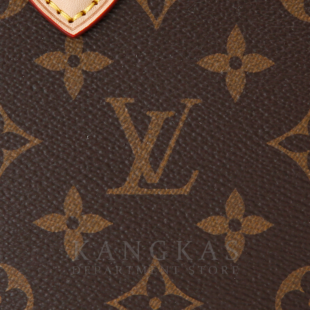 LOUIS VUITTON(USED)루이비통  삭플라PM