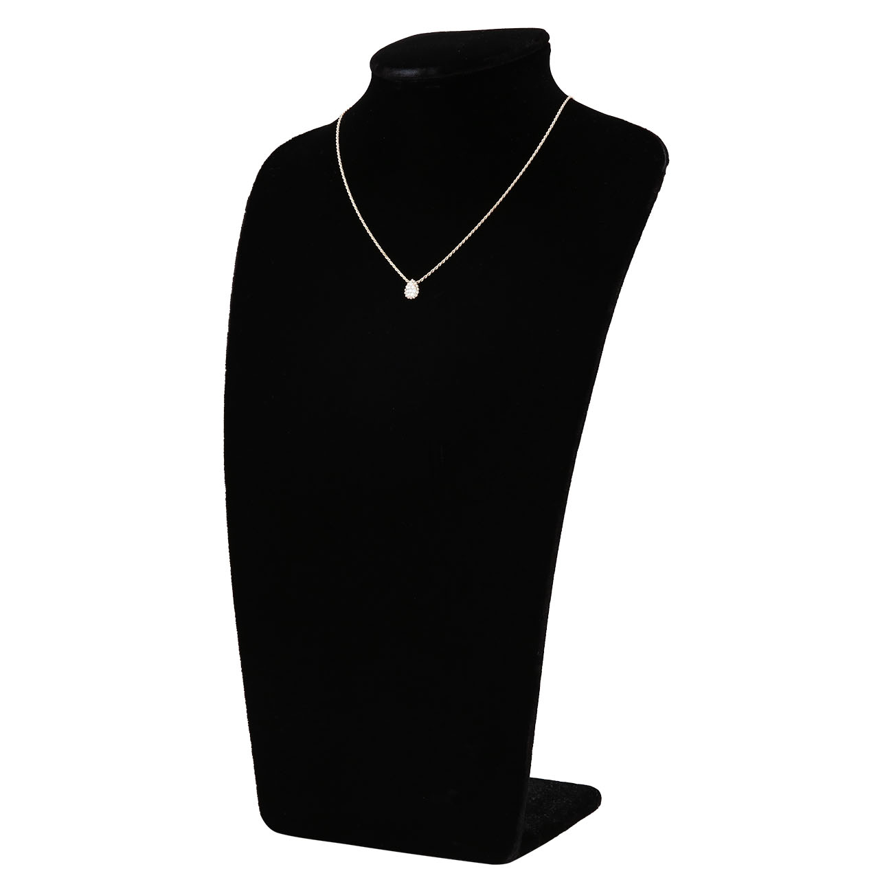 Boucheron(USED)부쉐론 쎄뻥보헴 XS 네크리스