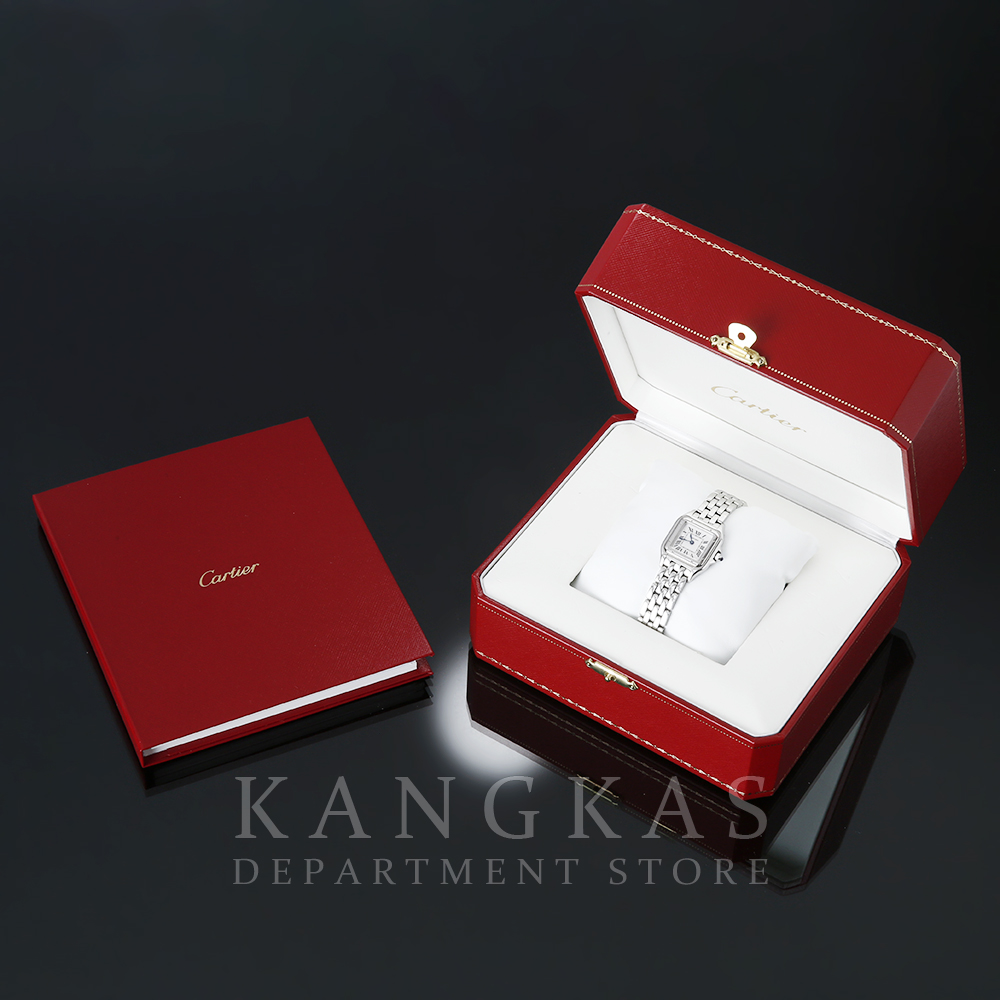 CARTIER(USED)까르띠에 팬더 스몰
