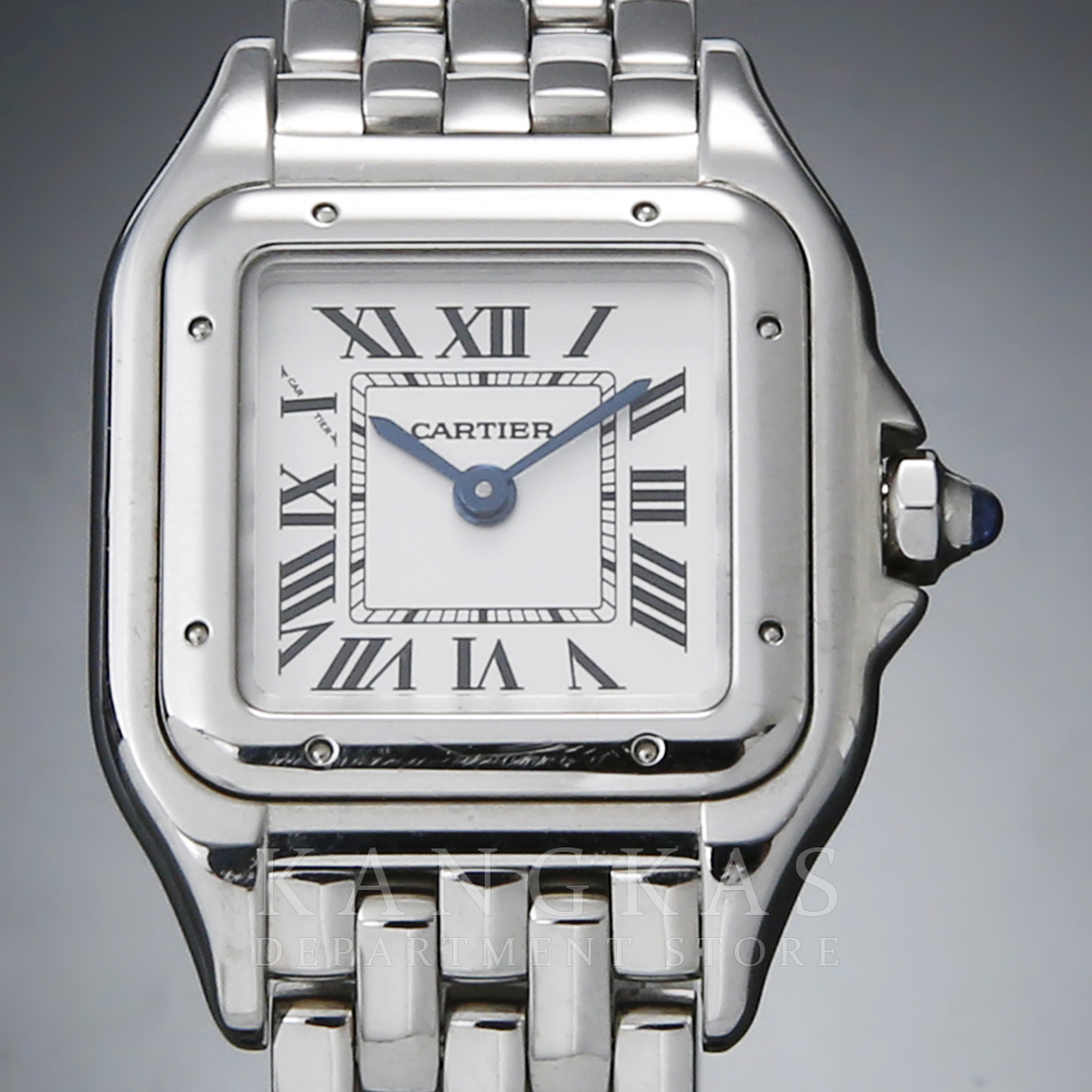 CARTIER(USED)까르띠에 팬더 스몰