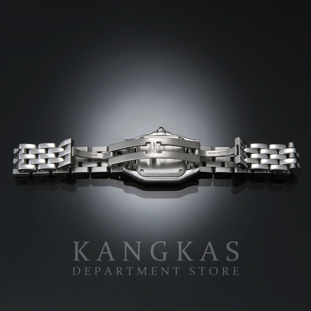 CARTIER(USED)까르띠에 팬더 스몰