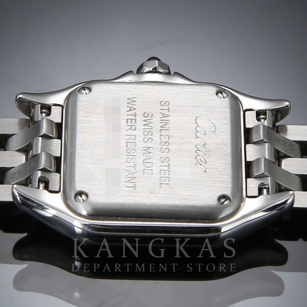 CARTIER(USED)까르띠에 팬더 스몰