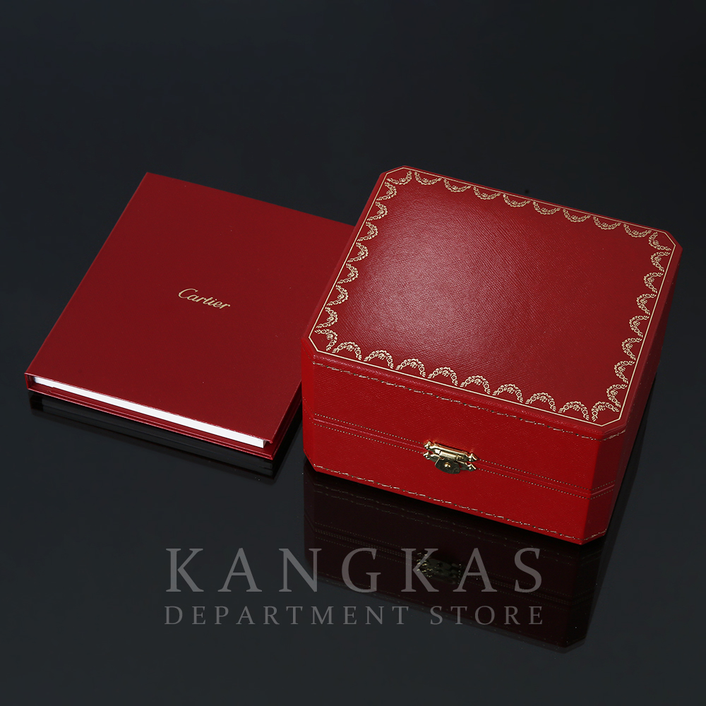 CARTIER(USED)까르띠에 팬더 스몰