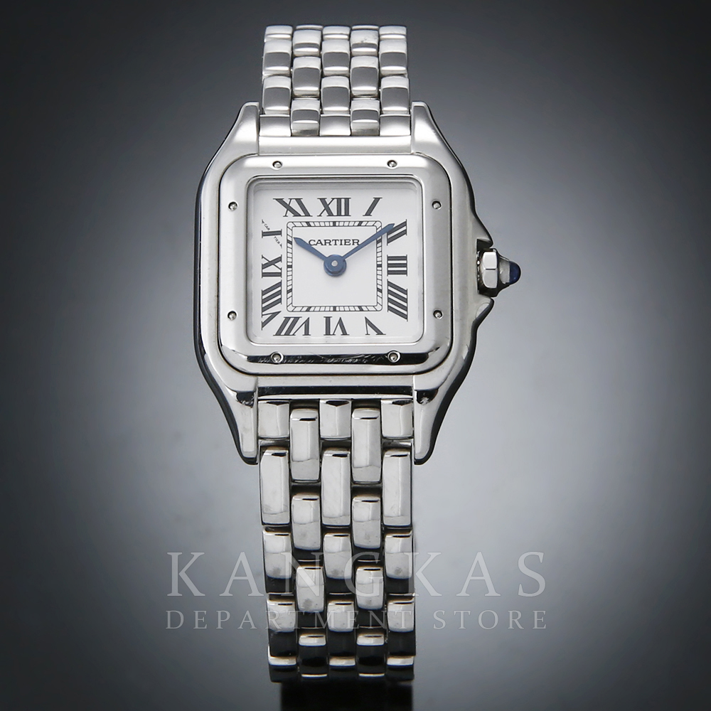 CARTIER(USED)까르띠에 팬더 스몰