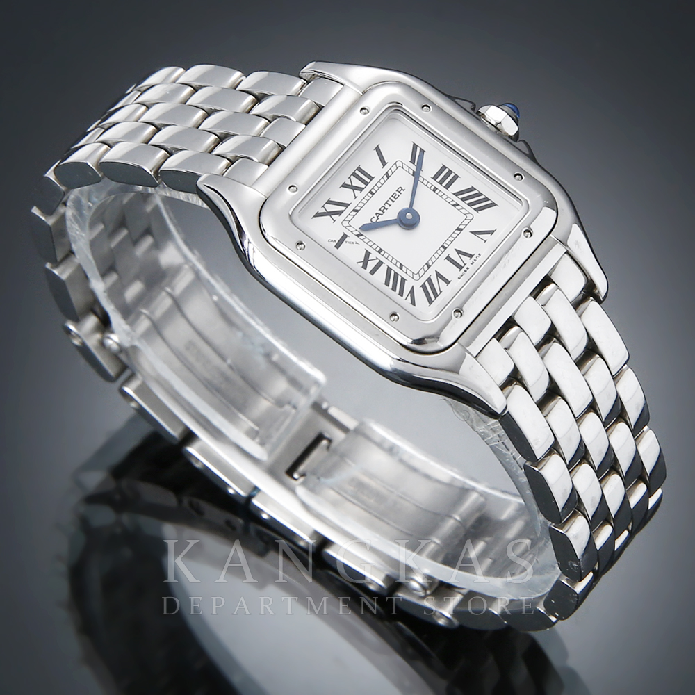CARTIER(USED)까르띠에 팬더 스몰
