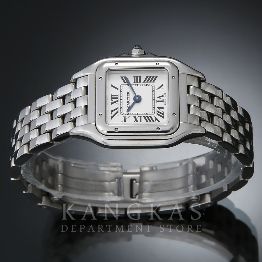 CARTIER(USED)까르띠에 팬더 스몰