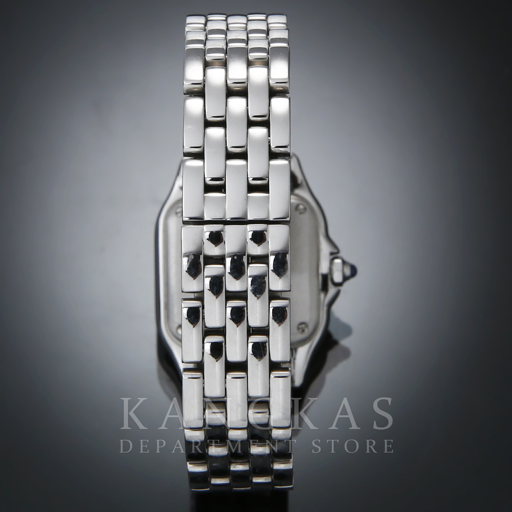 CARTIER(USED)까르띠에 팬더 스몰