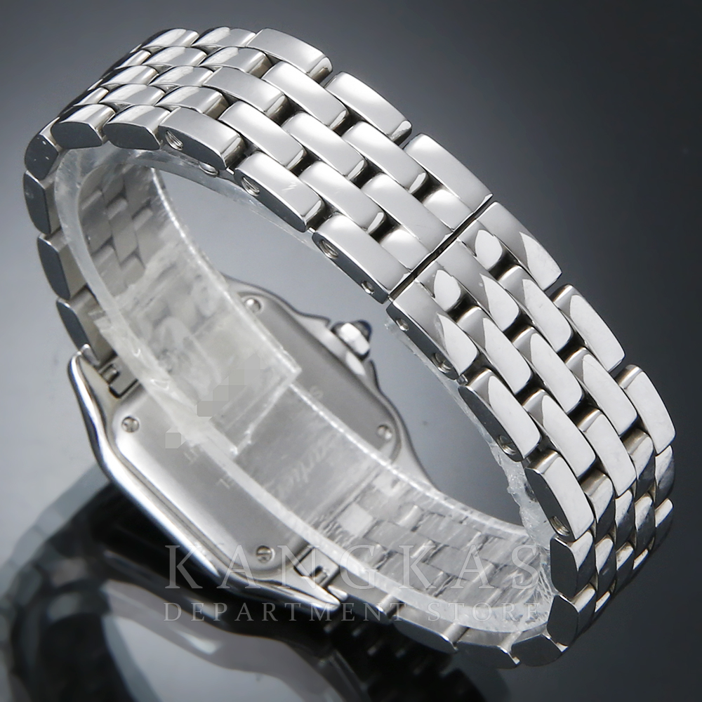 CARTIER(USED)까르띠에 팬더 스몰