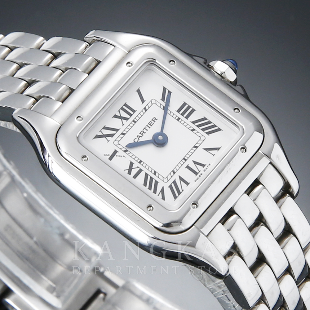 CARTIER(USED)까르띠에 팬더 스몰