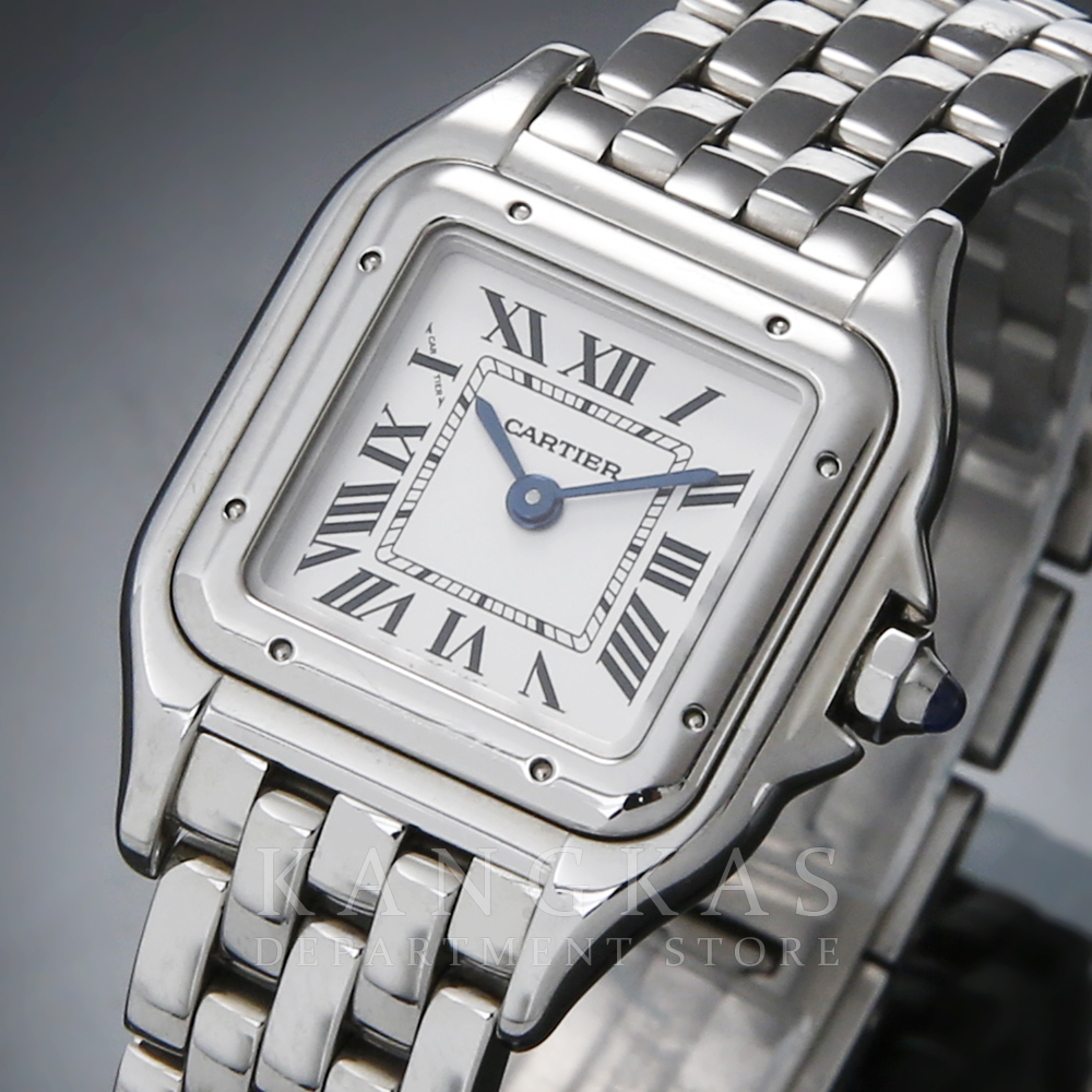 CARTIER(USED)까르띠에 팬더 스몰