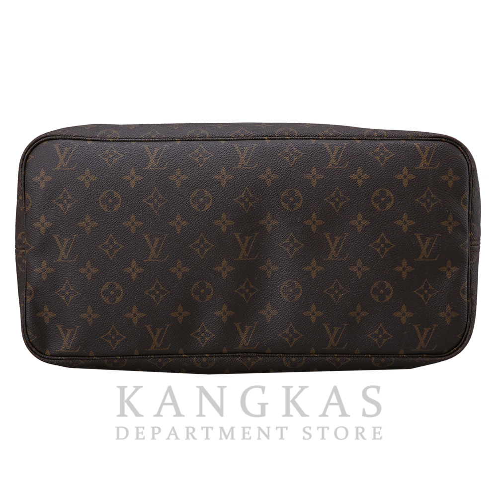 LOUIS VUITTON(USED)루이비통 모노그램 네버풀GM