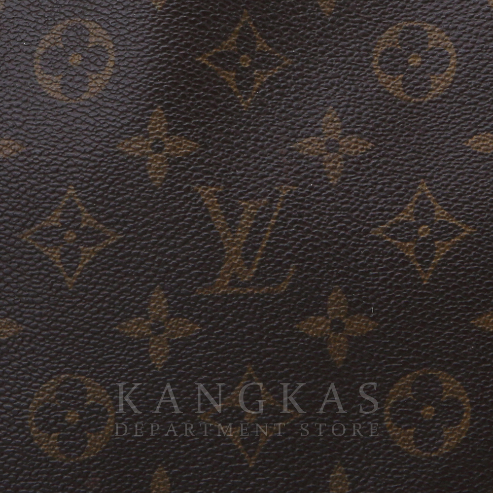 LOUIS VUITTON(USED)루이비통 모노그램 네버풀GM