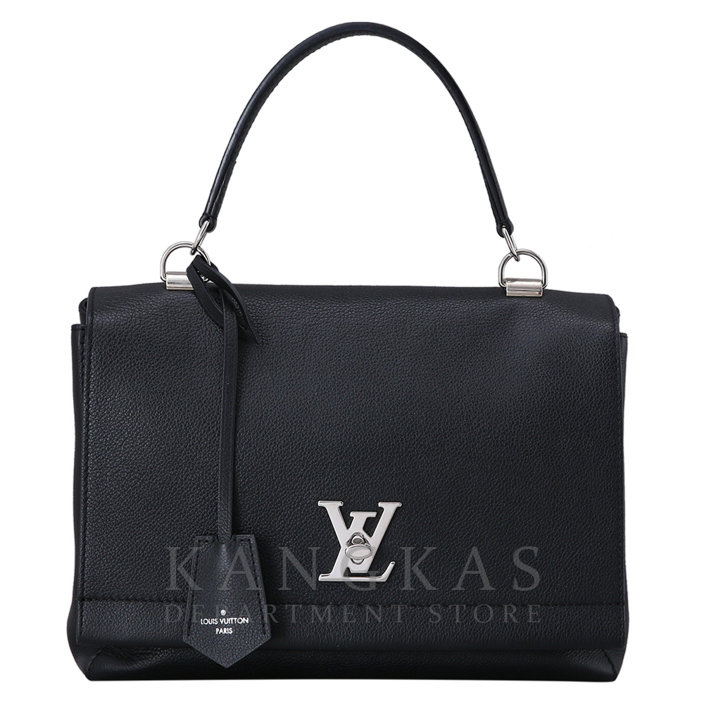 LOUIS VUITTON(USED) 루이비통 락미2