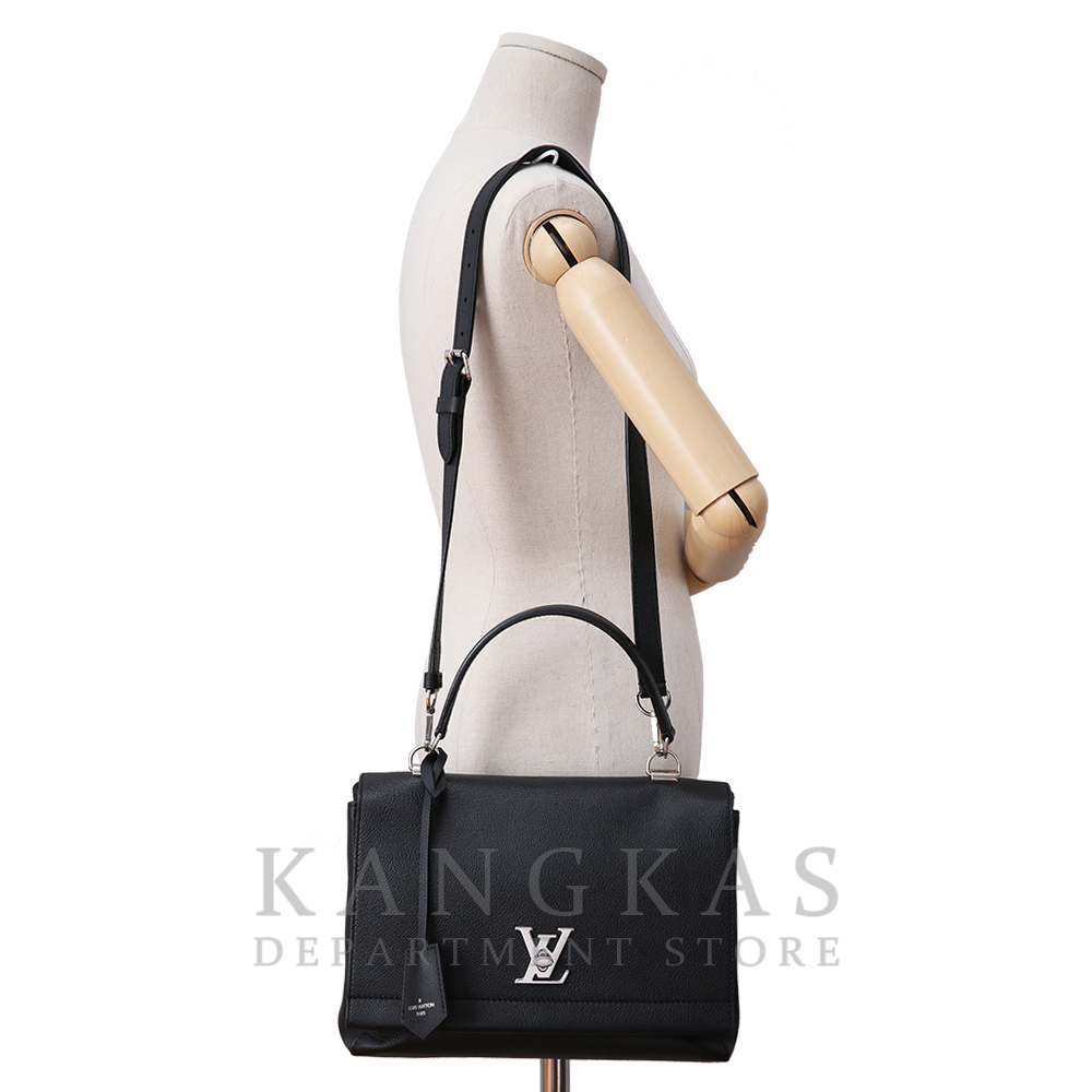 LOUIS VUITTON(USED) 루이비통 락미2