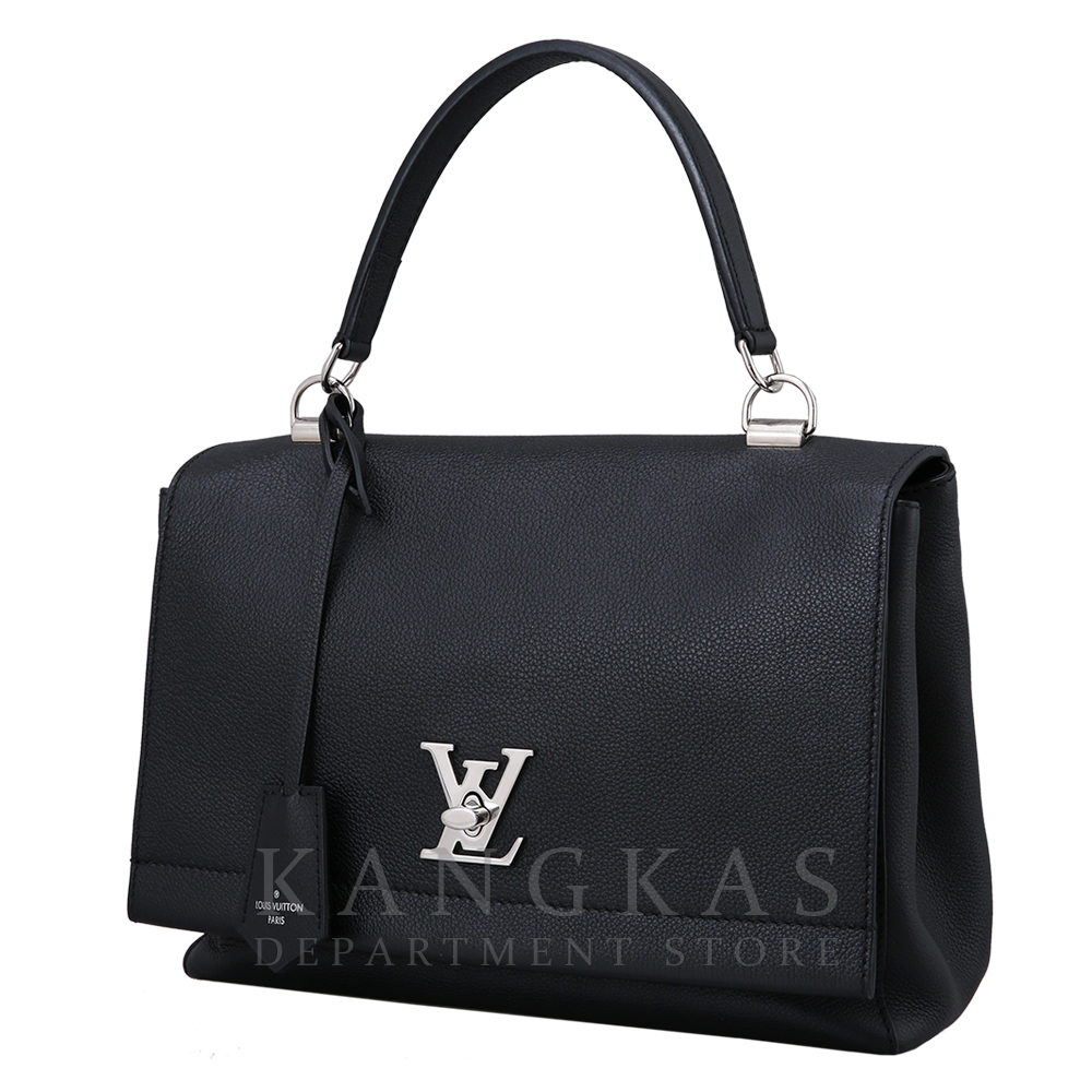 LOUIS VUITTON(USED) 루이비통 락미2
