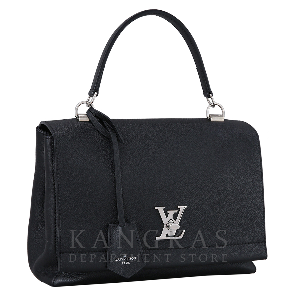LOUIS VUITTON(USED) 루이비통 락미2