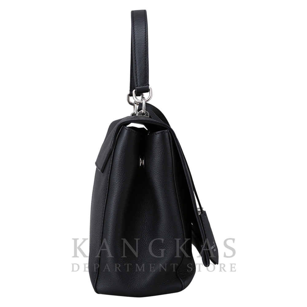 LOUIS VUITTON(USED) 루이비통 락미2
