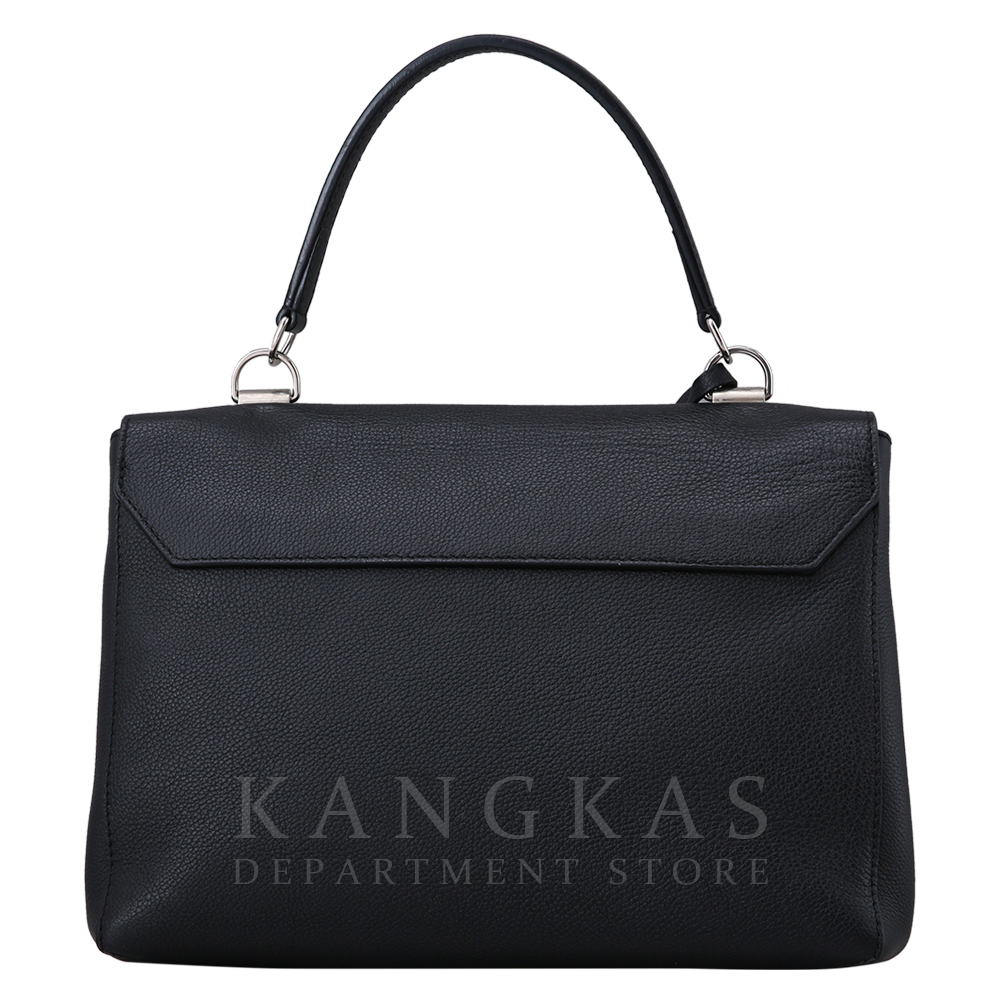 LOUIS VUITTON(USED) 루이비통 락미2