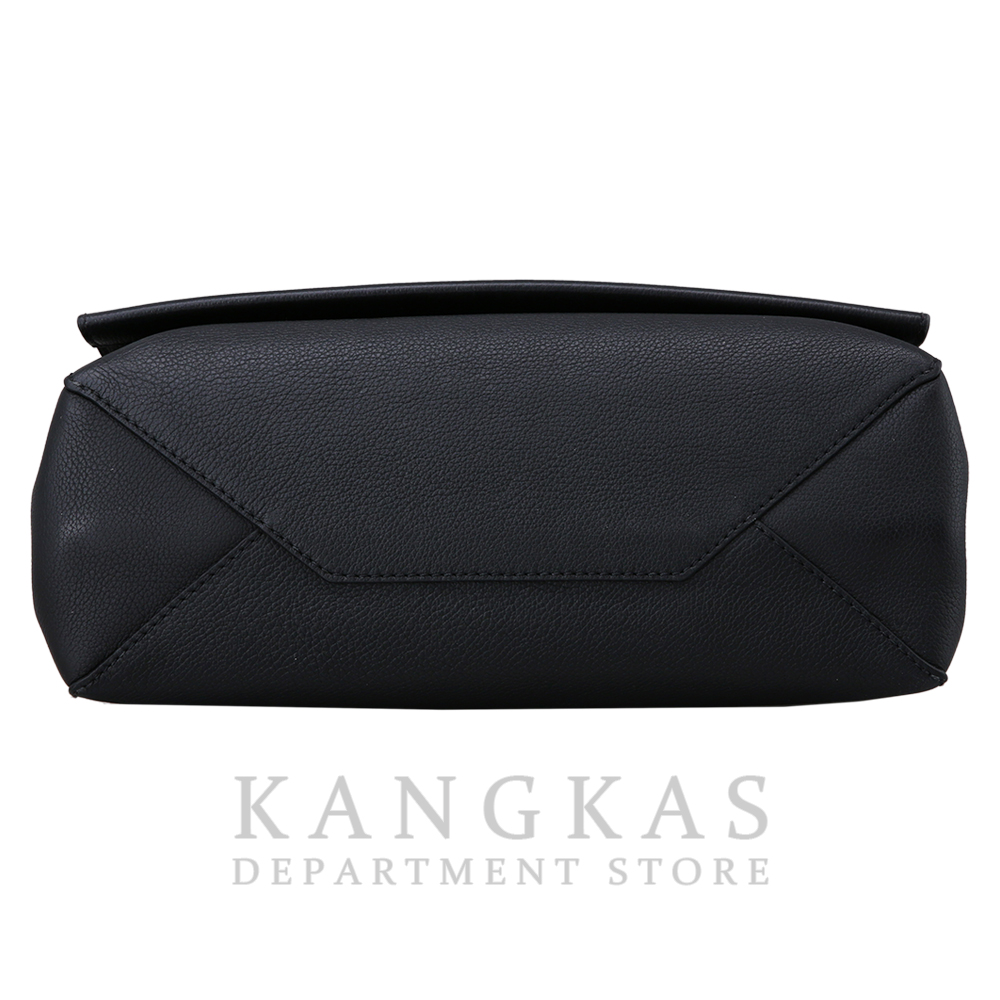LOUIS VUITTON(USED) 루이비통 락미2