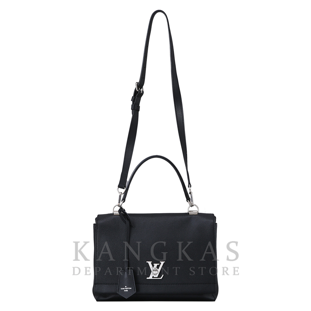 LOUIS VUITTON(USED) 루이비통 락미2