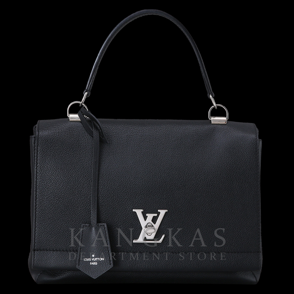 LOUIS VUITTON(USED) 루이비통 락미2