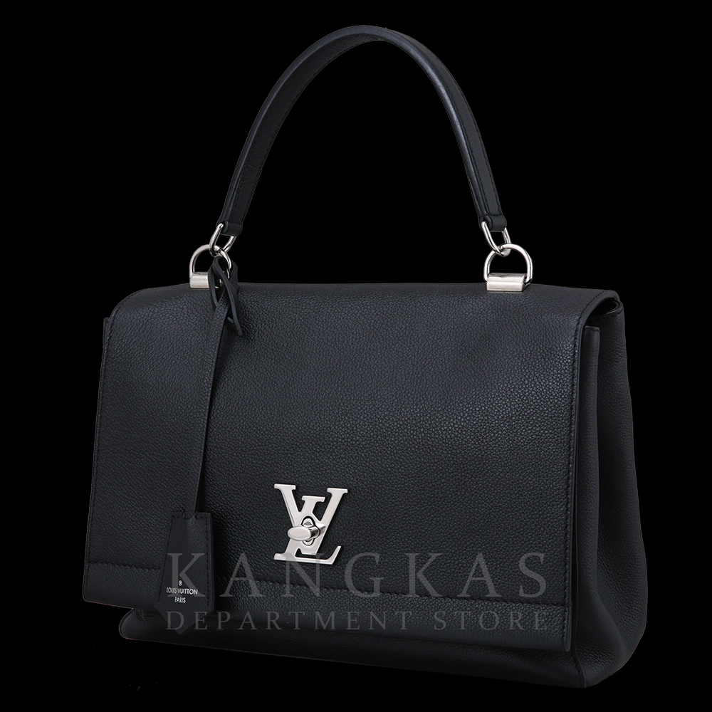 LOUIS VUITTON(USED) 루이비통 락미2