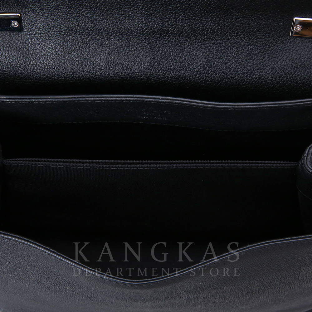 LOUIS VUITTON(USED) 루이비통 락미2
