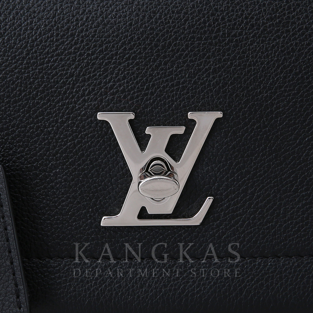 LOUIS VUITTON(USED) 루이비통 락미2