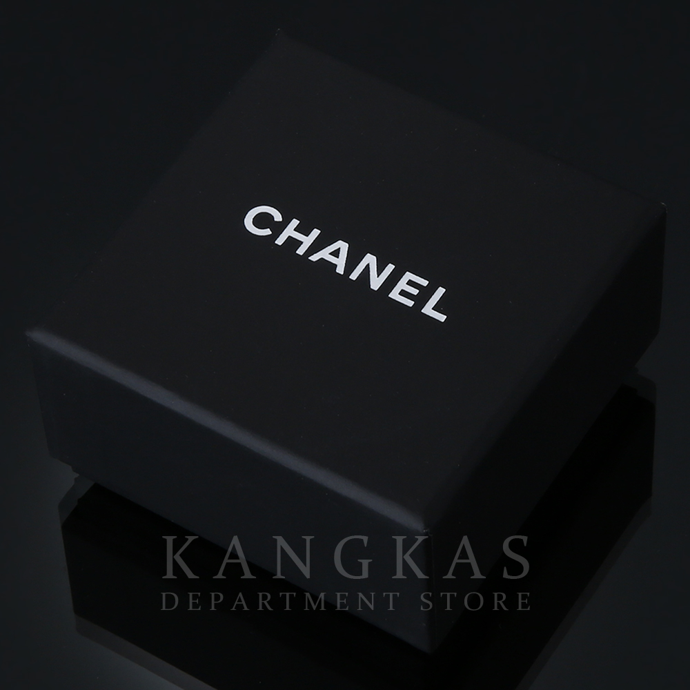 CHANEL(USED)샤넬 귀걸이