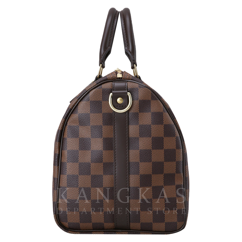 LOUIS VUITTON(USED)루이비통 다미에 에벤 스피디30 스트랩