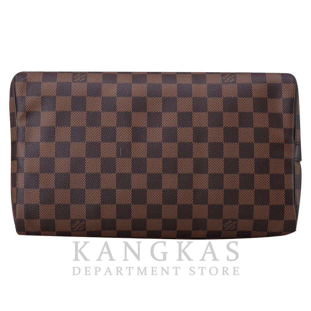 LOUIS VUITTON(USED)루이비통 다미에 에벤 스피디30 스트랩