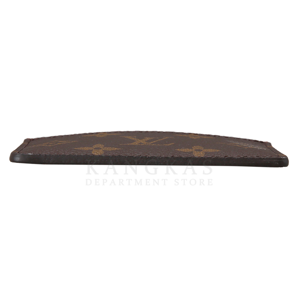LOUIS VUITTON(USED)루이비통 포트-카트 심플