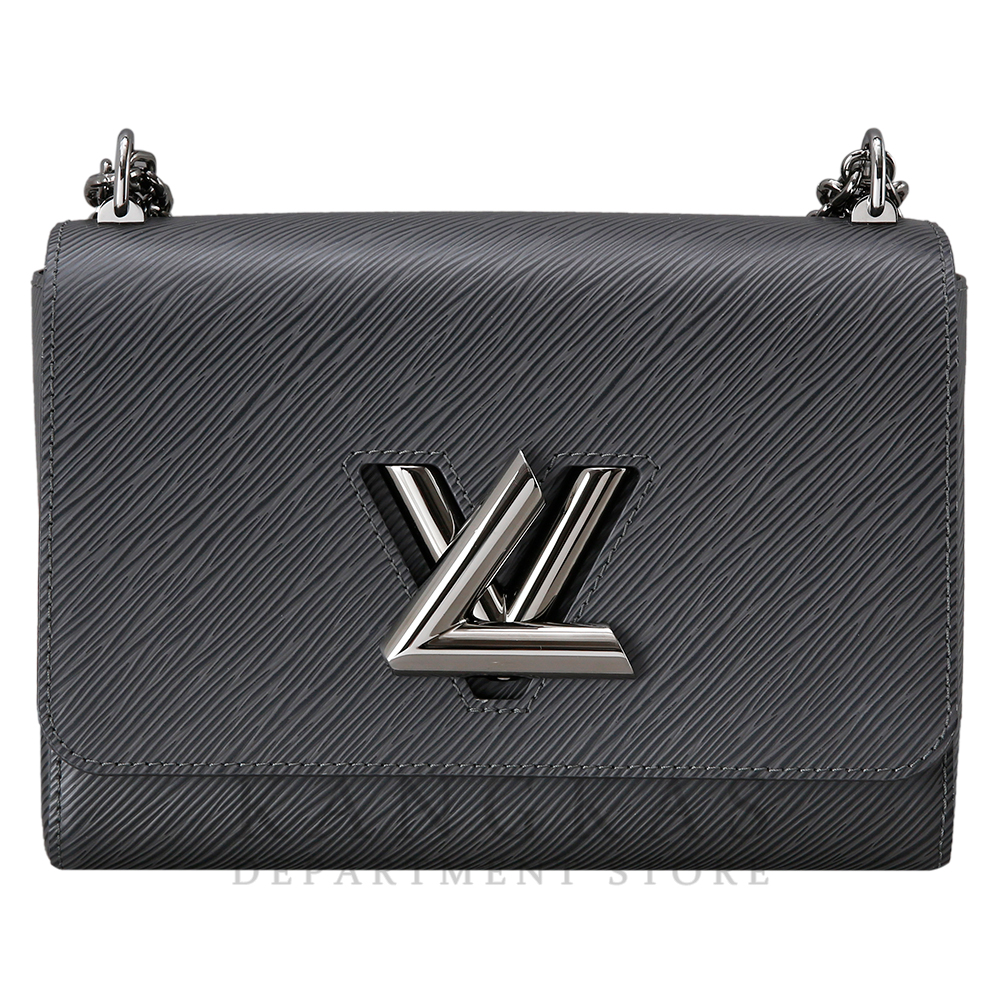 LOUIS VUITTON(USED)루이비통 에삐 트위스트MM