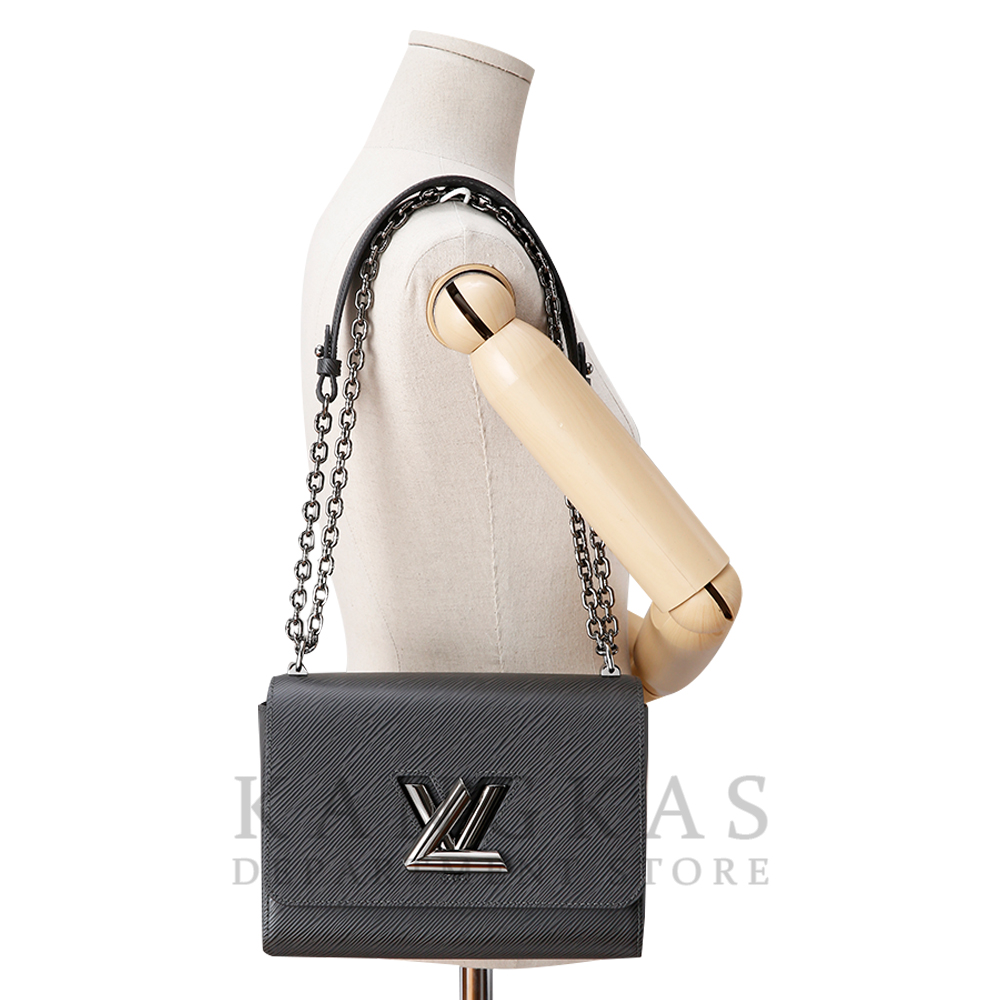 LOUIS VUITTON(USED)루이비통 에삐 트위스트MM