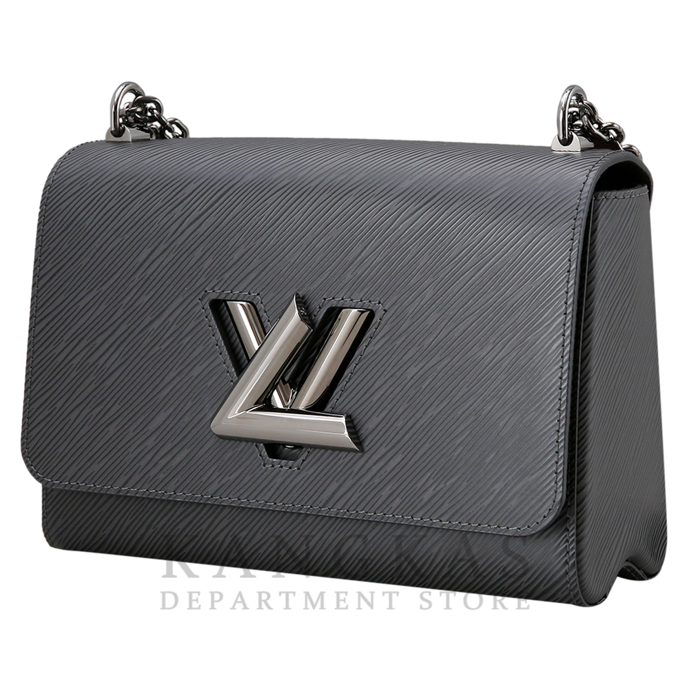 LOUIS VUITTON(USED)루이비통 에삐 트위스트MM
