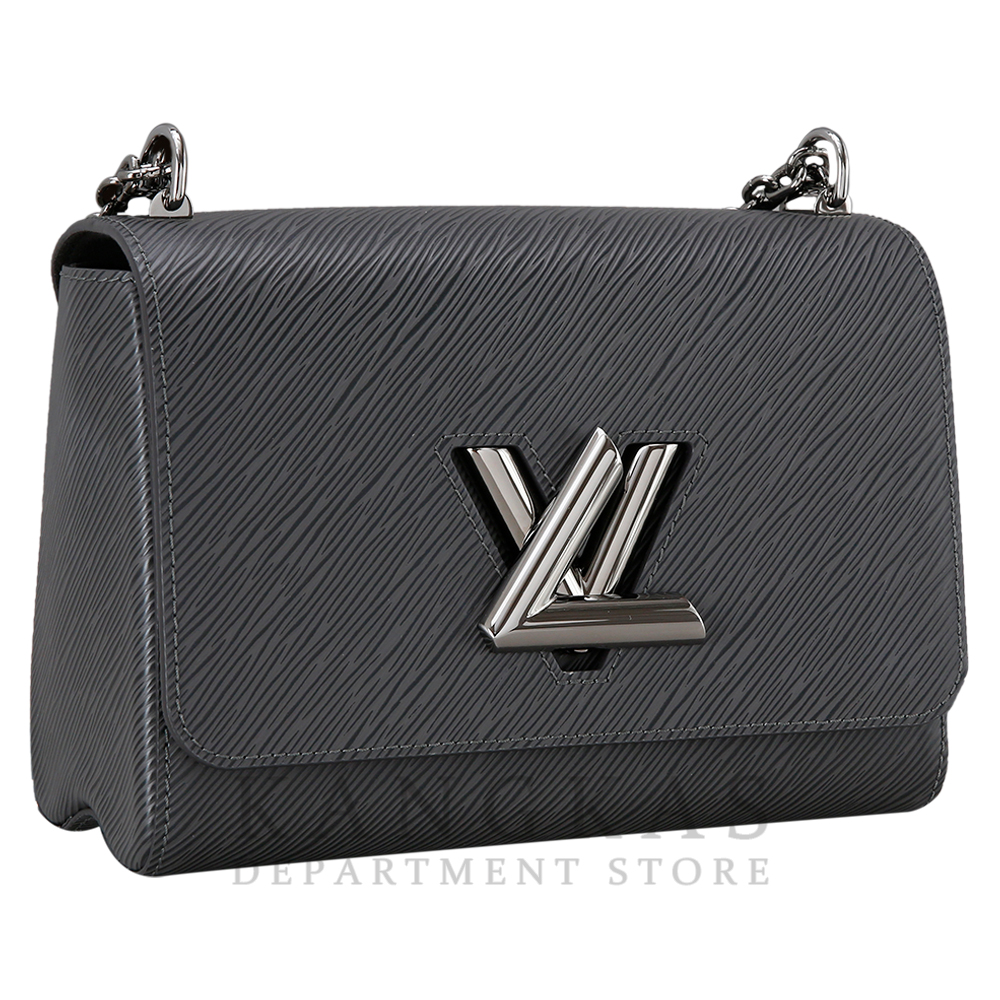 LOUIS VUITTON(USED)루이비통 에삐 트위스트MM