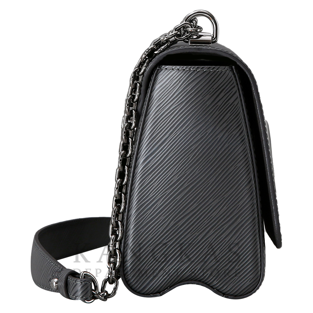 LOUIS VUITTON(USED)루이비통 에삐 트위스트MM