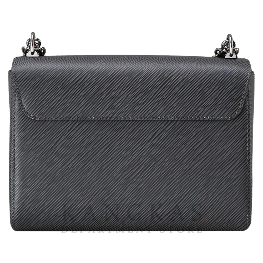 LOUIS VUITTON(USED)루이비통 에삐 트위스트MM